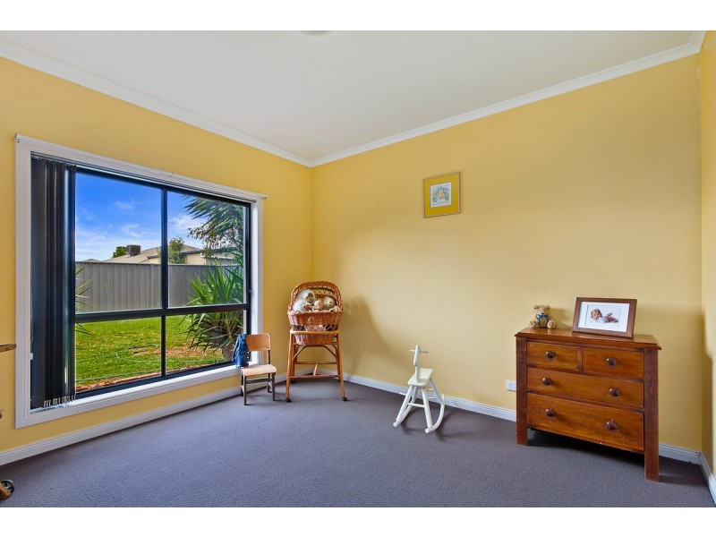 11 Langholme Court, Sale VIC 3850