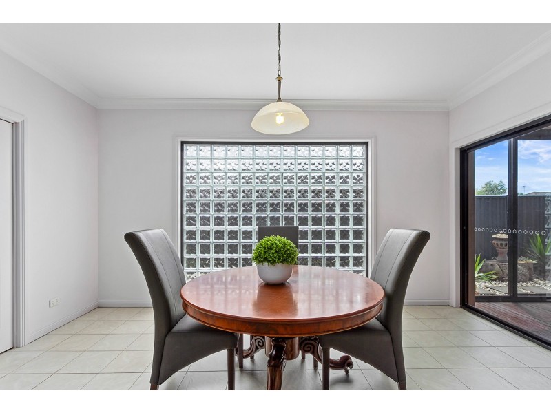 11 Langholme Court, Sale VIC 3850