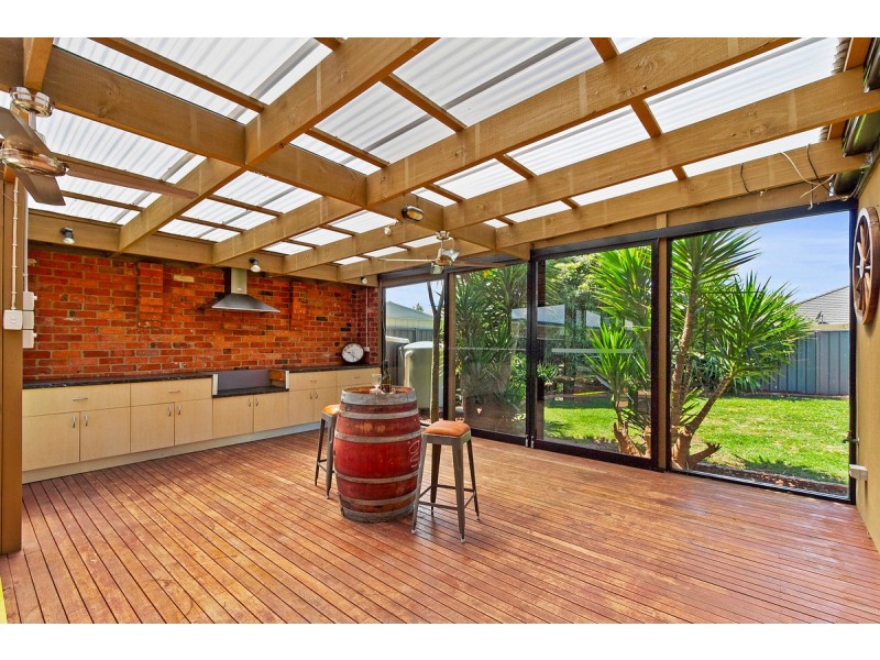 11 Langholme Court, Sale VIC 3850