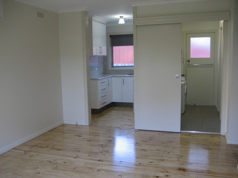 8/5 Foster Street, Sale VIC 3850