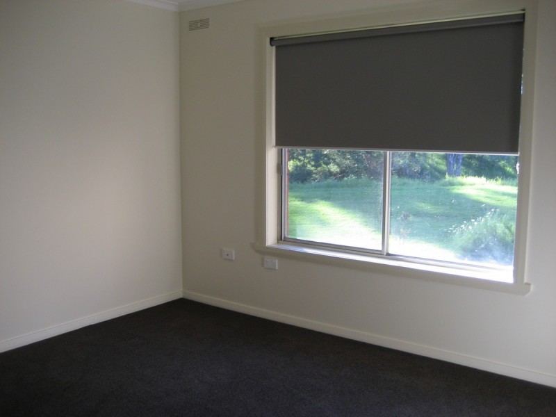 8/5 Foster Street, Sale VIC 3850