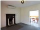 26 Fitzroy Street, Stratford VIC 3862