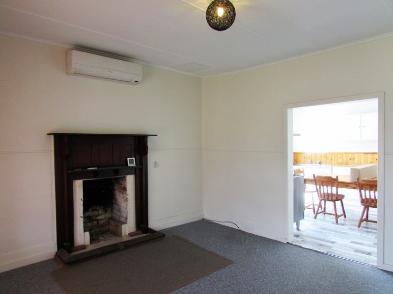 26 Fitzroy Street, Stratford VIC 3862
