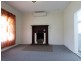 26 Fitzroy Street, Stratford VIC 3862