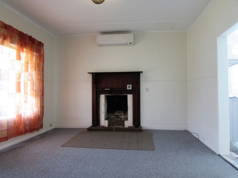 26 Fitzroy Street, Stratford VIC 3862