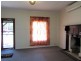 26 Fitzroy Street, Stratford VIC 3862