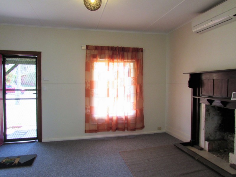 26 Fitzroy Street, Stratford VIC 3862