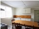 26 Fitzroy Street, Stratford VIC 3862