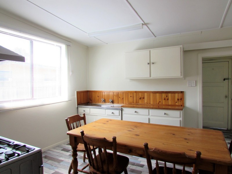 26 Fitzroy Street, Stratford VIC 3862