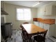 26 Fitzroy Street, Stratford VIC 3862