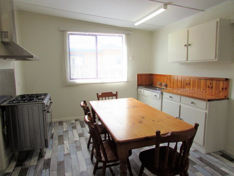 26 Fitzroy Street, Stratford VIC 3862