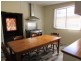 26 Fitzroy Street, Stratford VIC 3862