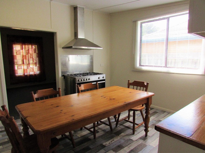 26 Fitzroy Street, Stratford VIC 3862