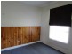 26 Fitzroy Street, Stratford VIC 3862
