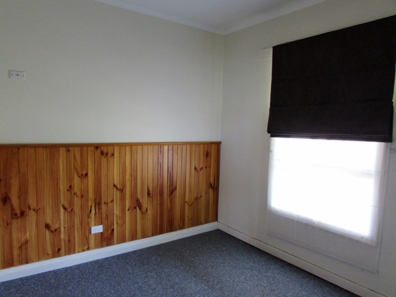 26 Fitzroy Street, Stratford VIC 3862