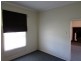 26 Fitzroy Street, Stratford VIC 3862