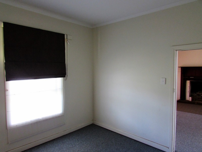 26 Fitzroy Street, Stratford VIC 3862