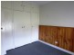 26 Fitzroy Street, Stratford VIC 3862