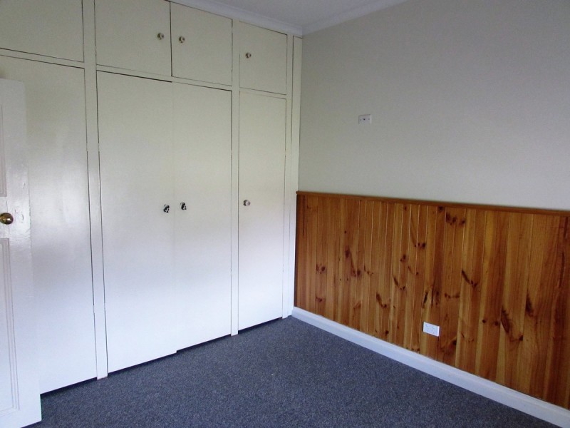 26 Fitzroy Street, Stratford VIC 3862