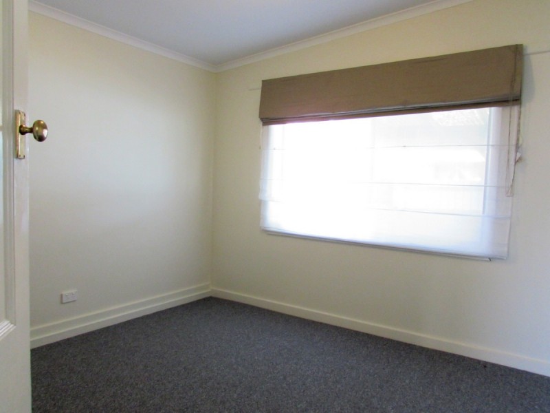 26 Fitzroy Street, Stratford VIC 3862