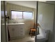 26 Fitzroy Street, Stratford VIC 3862