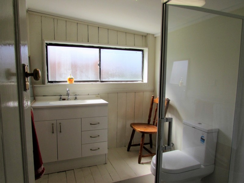 26 Fitzroy Street, Stratford VIC 3862