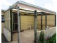26 Fitzroy Street, Stratford VIC 3862