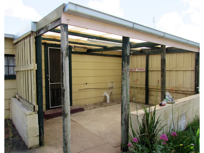 26 Fitzroy Street, Stratford VIC 3862