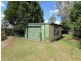 26 Fitzroy Street, Stratford VIC 3862