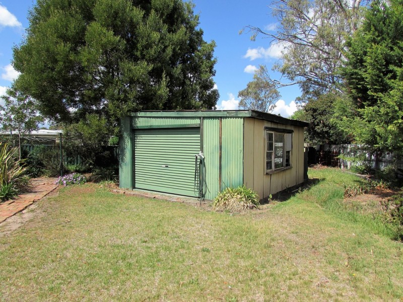 26 Fitzroy Street, Stratford VIC 3862