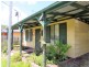 26 Fitzroy Street, Stratford VIC 3862