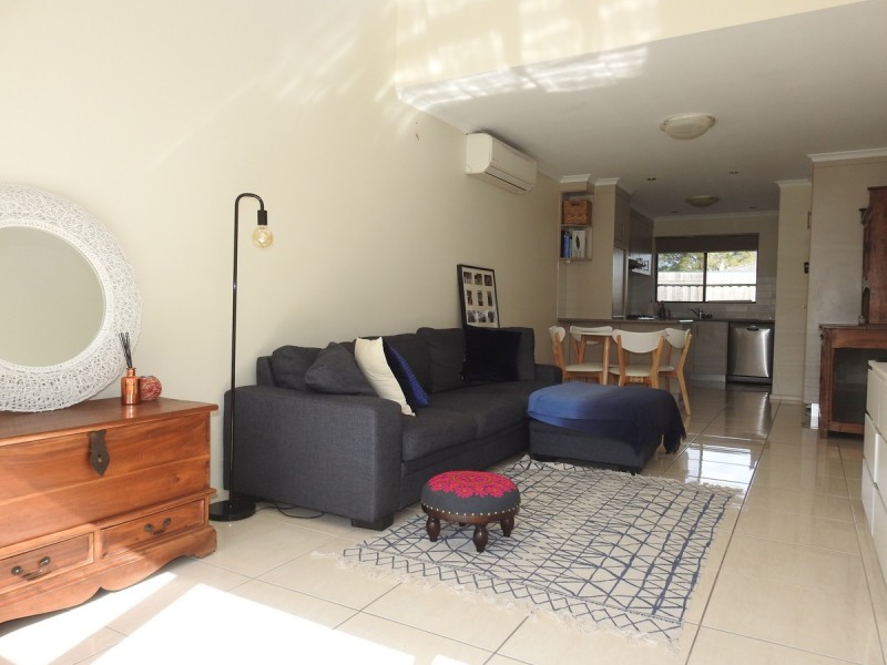 8/35 Stead Street, Sale VIC 3850