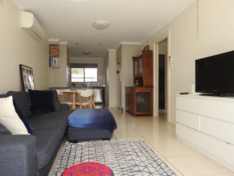 8/35 Stead Street, Sale VIC 3850