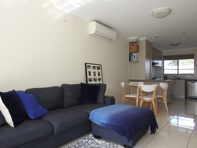 8/35 Stead Street, Sale VIC 3850