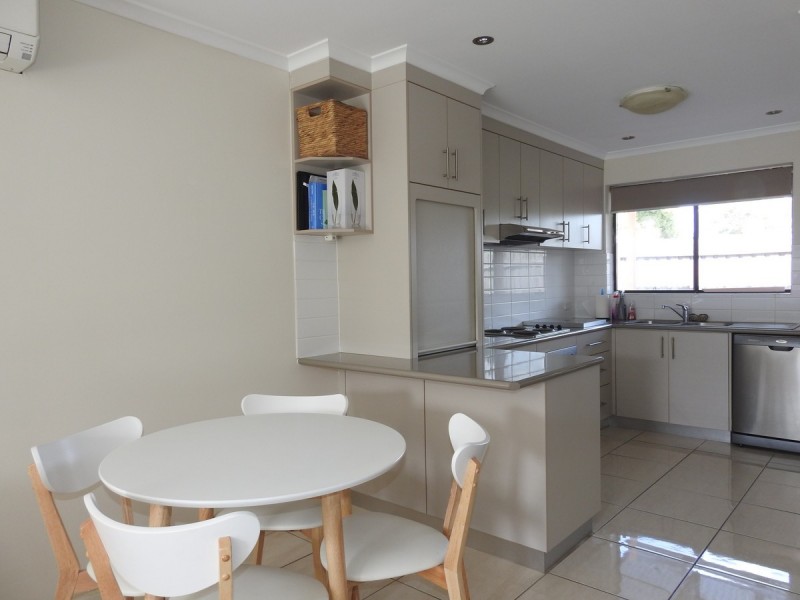 8/35 Stead Street, Sale VIC 3850