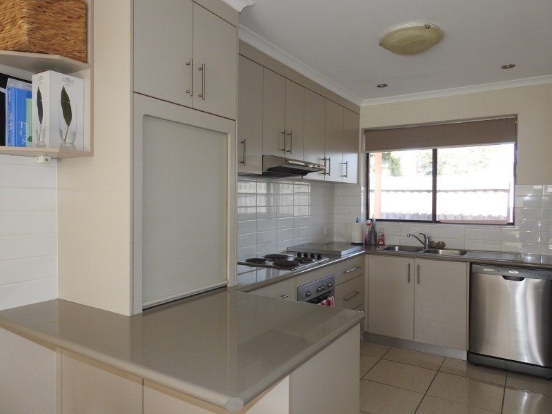 8/35 Stead Street, Sale VIC 3850