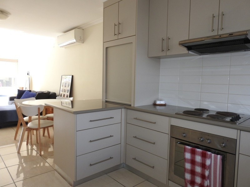 8/35 Stead Street, Sale VIC 3850