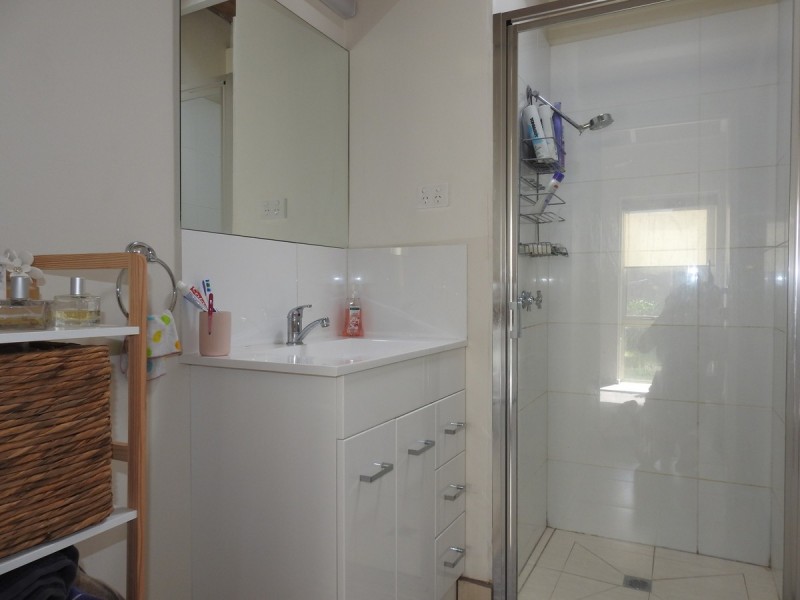 8/35 Stead Street, Sale VIC 3850