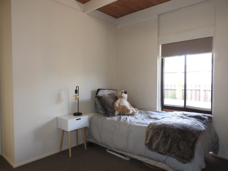 8/35 Stead Street, Sale VIC 3850