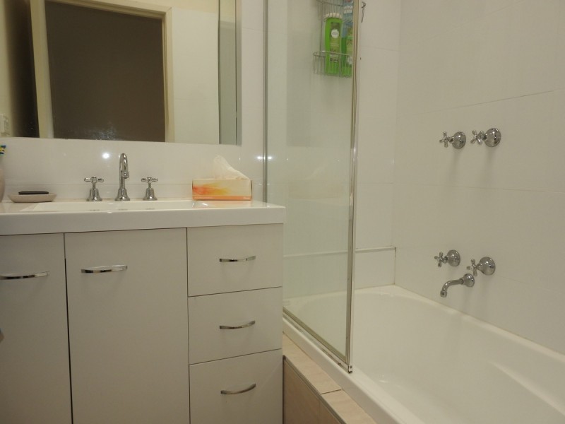 8/35 Stead Street, Sale VIC 3850