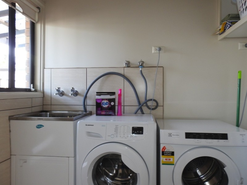 8/35 Stead Street, Sale VIC 3850