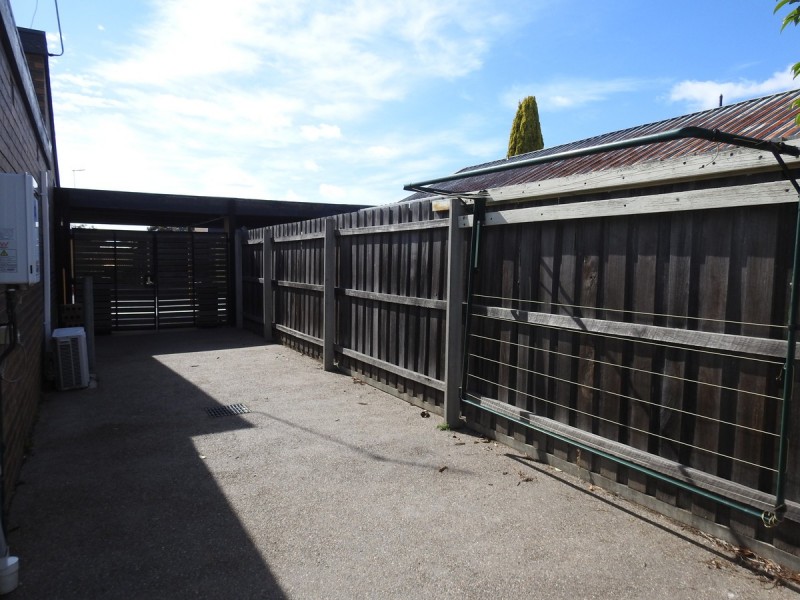 8/35 Stead Street, Sale VIC 3850