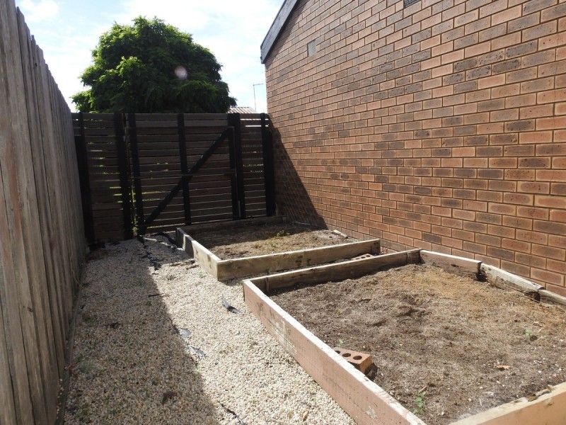 8/35 Stead Street, Sale VIC 3850