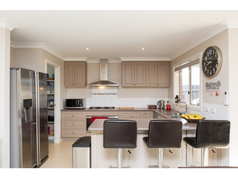 Unit 2/115 Marley Street, Sale VIC 3850