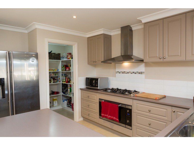 Unit 2/115 Marley Street, Sale VIC 3850
