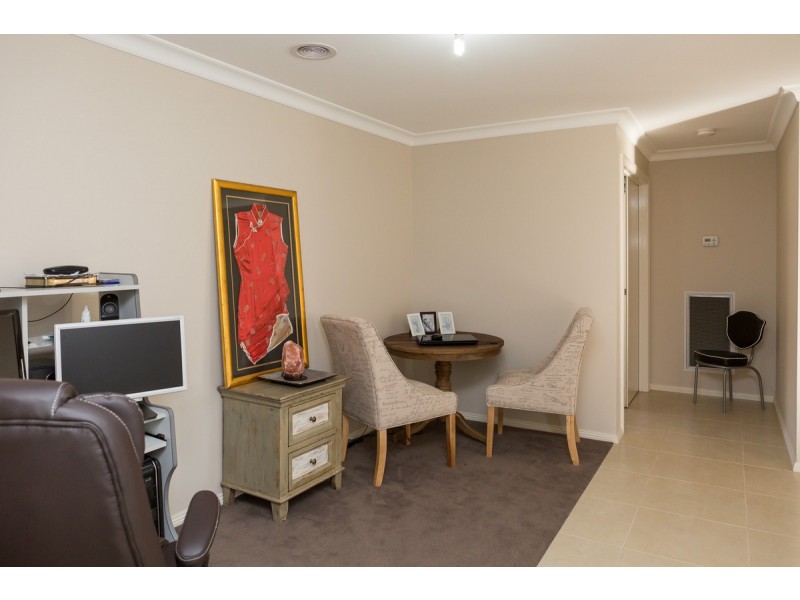 Unit 2/115 Marley Street, Sale VIC 3850