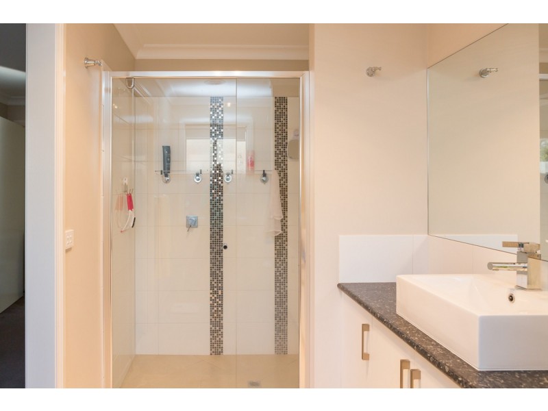 Unit 2/115 Marley Street, Sale VIC 3850