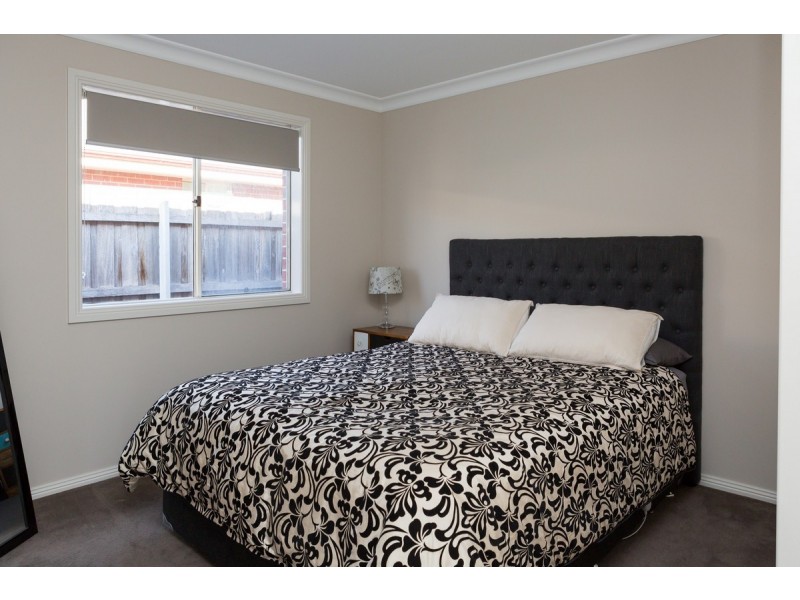 Unit 2/115 Marley Street, Sale VIC 3850