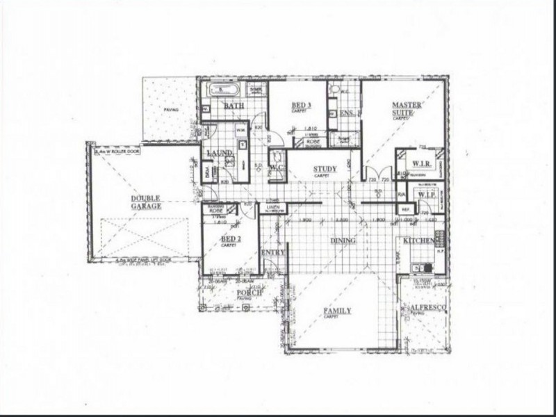 Unit 2/115 Marley Street, Sale VIC 3850