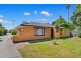 1/140 Guthridge Parade, Sale VIC 3850